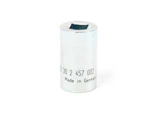 TORX