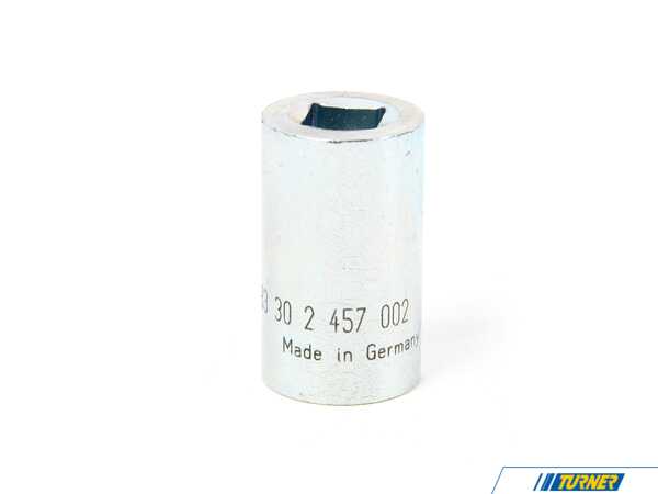 Genuine MINI TORX 83302457002