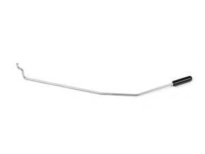 OPERATING ROD, DOOR REAR LEF