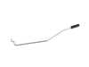 Genuine BMW OPERATING ROD, DOOR FRONT LE 51217432219 View 1