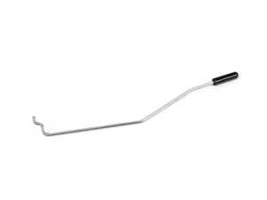 OPERATING ROD, DOOR FRONT LE