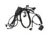 Genuine BMW Genuine BMW Wiring Harness, Eng. Sensori 12518601840 View 1