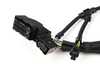 Genuine BMW Genuine BMW Wiring Harness, Eng. Sensori 12518601840 View 2