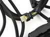 Genuine BMW Genuine BMW Wiring Harness, Eng. Sensori 12518601840 View 5