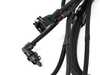 Genuine BMW Genuine BMW Wiring Harness, Eng. Sensori 12518601840 View 6