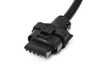 Genuine BMW Genuine BMW Wiring Harness, Eng. Sensori 12518601840 View 7