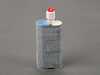 Genuine BMW Genuine BMW BMW K1 Bodywork Adhesive 83195B3D7B1 View 2