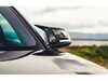 AUTOTECKNIC Carbon Fiber M-Inspired Mirror Covers - F20 1-Series | F22 2-Series | F30 3-Series | F32/ F36 4-Series | F87 M2 BM-0142-DCG View 2