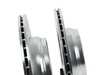 Power Stop Z26 Street Warrior Brake Kit - Rear (330x20mm) - BMW F3X 328 330 335 340 428 430 435 440 K6667-26 View 4