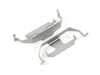 Power Stop Z26 Street Warrior Brake Kit - Rear (330x20mm) - BMW F3X 328 330 335 340 428 430 435 440 K6667-26 View 6