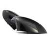 AUTOTECKNIC AutoTecknic Replacement Version II Dry Carbon Mirror Covers - E9X M3 | E82 1M (2X2 Weave Gloss Finish) BM-0152-DCG-T View 2