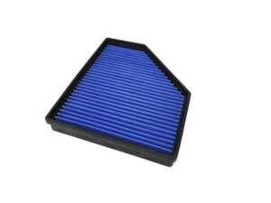 BMS Drop-In Performance Air Filter - B48/B58