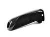 AUTOTECKNIC AutoTecknic Carbon Alcantara E-Brake Handle - BMW F-Chassis - Gloss Finsih BM-0162-GCF View 1