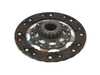 Clutch Masters Clutch masters FX250 Stage 2 Clutch Kit 03148-HD0F-R View 3