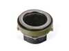 Clutch Masters Clutch masters FX250 Stage 2 Clutch Kit 03148-HD0F-R View 5