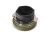 Clutch Masters Clutch masters FX250 Stage 2 Clutch Kit 03148-HD0F-R View 6