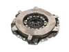 Clutch Masters Clutch masters FX250 Stage 2 Clutch Kit 03148-HD0F-R View 10