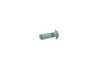 Genuine BMW Genuine BMW Fillister Head Screw - 34117709137 34117709137 View 2