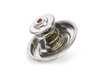 Rein Rein Thermostat - 92C  11537511083 View 5
