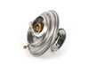 Rein Rein Thermostat - 92C  11537511083 View 6