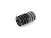 Rein Radiator Support Bracket 17117514402 View 8