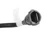 Genuine BMW PIPE, EXPANSION TANK-CYLINDE 17128654855 View 4