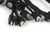 Genuine BMW WIRING SET, ARS, VAL 61129294124 View 2