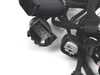 Genuine BMW WIRING SET, ARS, VAL 61129294124 View 3