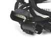 Genuine BMW WIRING SET, ARS, VAL 61129294124 View 4