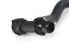 Genuine BMW HOSE FOR EXPANSION TANK 17128654832 View 3