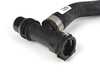 Genuine BMW HOSE FOR EXPANSION TANK 17128654832 View 4
