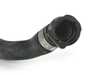 Genuine BMW HOSE FOR EXPANSION TANK 17128654832 View 5