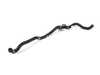 Genuine BMW COOLANT HOSE, RETURN 64219398959 View 2