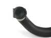 Genuine BMW COOLANT HOSE, RETURN 64219398959 View 3