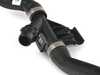 Genuine BMW COOLANT HOSE, RETURN 64219398959 View 5