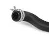 Genuine BMW COOLANT HOSE, RETURN 64219398959 View 6