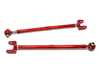 GODSPEED Godspeed Performance Rear Camber Arm Kit AK-034 View 1