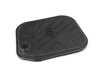 Hengst OEM Hengst Automatic Transmission Filter Kit - GA8HP75 GAHP76 - BMW F85/86 F97/98 F91/92/93 G8X 24007855263 View 8