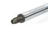 Genuine MINI LEFT FRONT SPRING ST 37106876685 View 3
