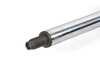 Genuine MINI FRONT RIGHT SPRING S 37106876686 View 3