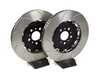 Girodisc G80/G82/G83 M3/M4 Rear GiroDisc Iron Rotor Conversion For Cars With Factory Carbon Ceramic Brakes (380mm) A2-322 View 3