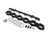 Fuel-It! BMW Port Injection Kit - B58 2015+ BMS-PIK-B58 View 1