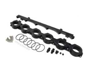 BMW Port Injection Kit - B58 2015+