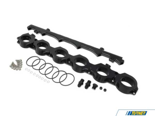 Fuel-It! BMW Port Injection Kit - B58 2015+ BMS-PIK-B58
