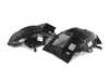 RKP BMW G8X M2 M3 M4 Enhanced Clearance Front Liner Set - V2 RKP-G8X-ECFL View 6