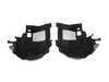 RKP BMW G8X M2 M3 M4 Enhanced Clearance Front Liner Set - V2 RKP-G8X-ECFL View 7