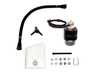Burger Motorsports E-Chassis Stage 3 Bucketless LPFP Upgrade - N54/55 BMSS3BLPFPN5455 View 1