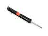 TRW Rear Shock Absorber - Right 33526783018 View 1