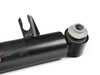 TRW Rear Shock Absorber - Right 33526783018 View 2