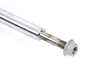 TRW Rear Shock Absorber - Right 33526783018 View 3